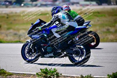media/Mar-09-2024-TrackXperience (Sat) [[c7d232b221]]/Group 1/Session 3 (Turn 11)/